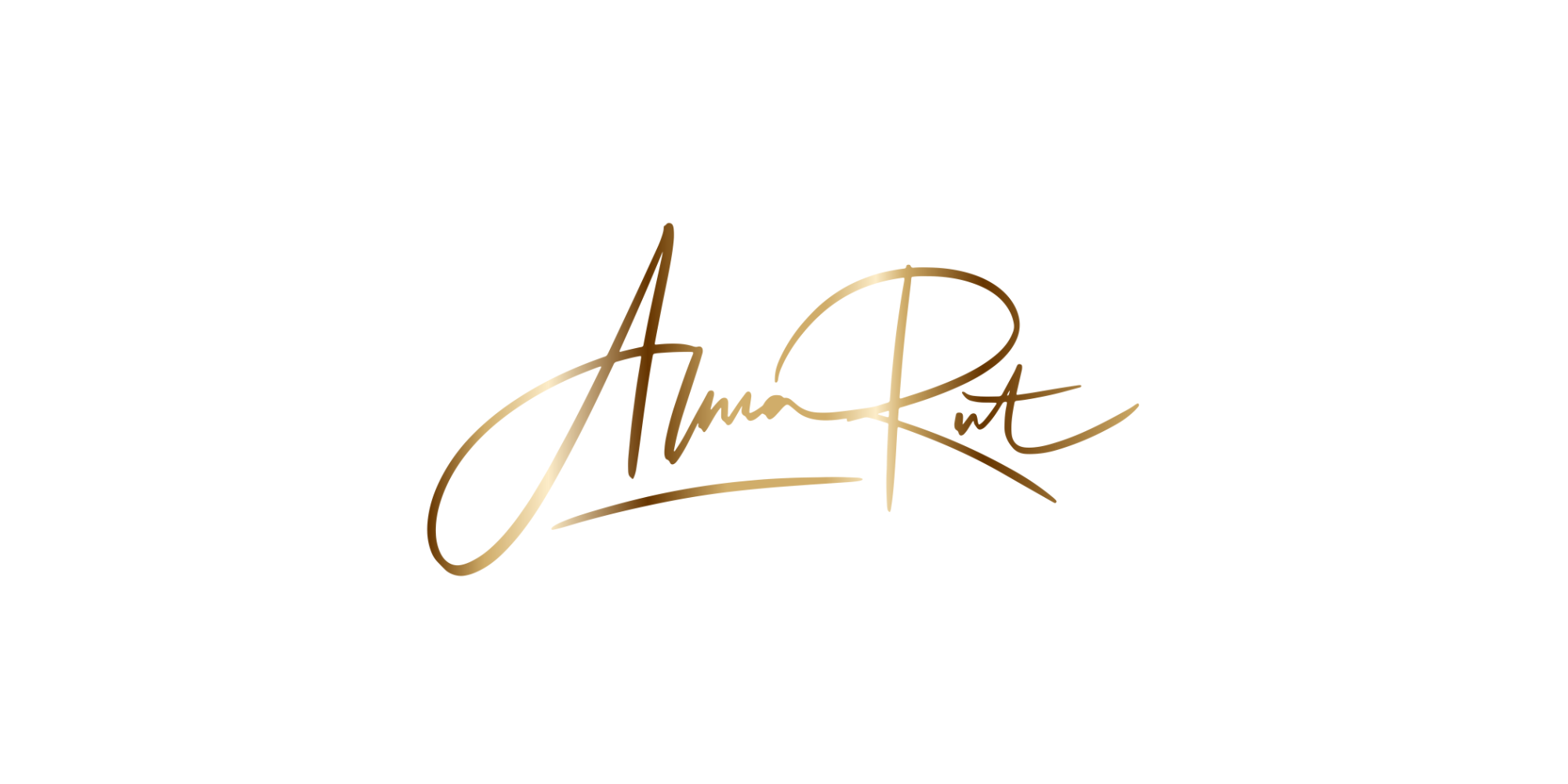 Alma Rut